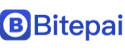 Bitpie钱包安装教程